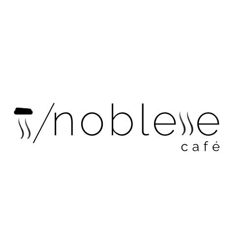 Logo Noblesse